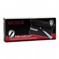 Moser 4900-0050