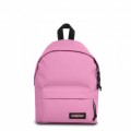 EASTPAK Orbit 10