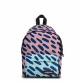 EASTPAK Orbit 10