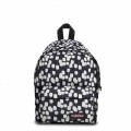 EASTPAK Orbit 10