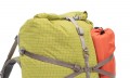 Exped Lightning 60