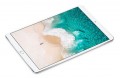 Apple iPad Pro 12.9 New 64GB