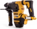 DeWALT DCH333NT