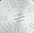 TESCOMA 602624