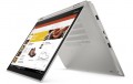 Lenovo ThinkPad Yoga 370