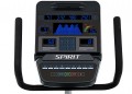 Spirit Fitness CE900