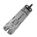 SOG Power Access