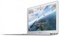 Apple MacBook Air 13" (2017)