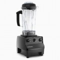 Vitamix TNC5200