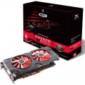 XFX Radeon RX 570 RX-570P4DBD6