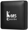 inVin KM5