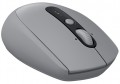 Logitech M590