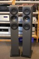 Amphion Helium 520