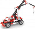 Engino 90 Models Motorized Set 9030