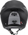 AGV K-5 Jet