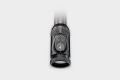 Swarovski Z8i 2-16x50 P L
