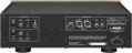 Accuphase DP-560