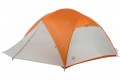 Big Agnes Copper Spur UL 4