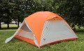 Big Agnes Copper Spur UL 4
