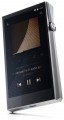 Iriver Astell & Kern A&ultima SP1000