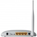 TP-LINK TD-W8951ND