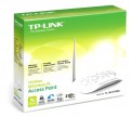TP-LINK TL-WA701ND
