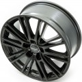 Wheelworld WH18