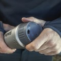 Primus TrailBreak Vacuum mug 0.35 L