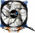 Aerocool Verkho5