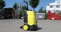 Karcher HDS 5/15 U