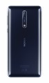 Nokia 8 Dual Sim