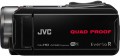 JVC GZ-RX645