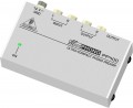 Behringer PP400