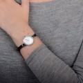 Obaku V129LECIRB