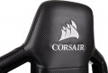 Corsair T1 Race