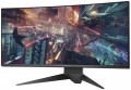 Dell AW3418DW