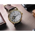 Orient AG00002W