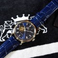Orient AG00004D