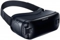 Samsung Gear VR New