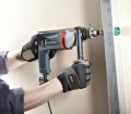 Metabo BE 75-16 600580000