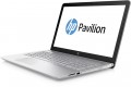 HP Pavilion 15-cd000