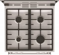 Gorenje K 6121