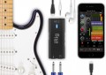 IK Multimedia iRig HD2