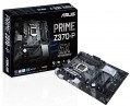 Asus PRIME Z370-P