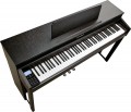 Kurzweil CUP320