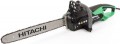 Hitachi CS45Y