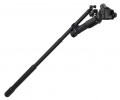 GoPro EL Grande
