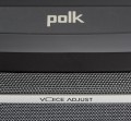 Polk Audio MagniFi Mini