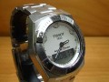 TISSOT T002.520.11.031.00
