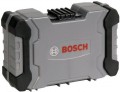 Bosch 2607017164